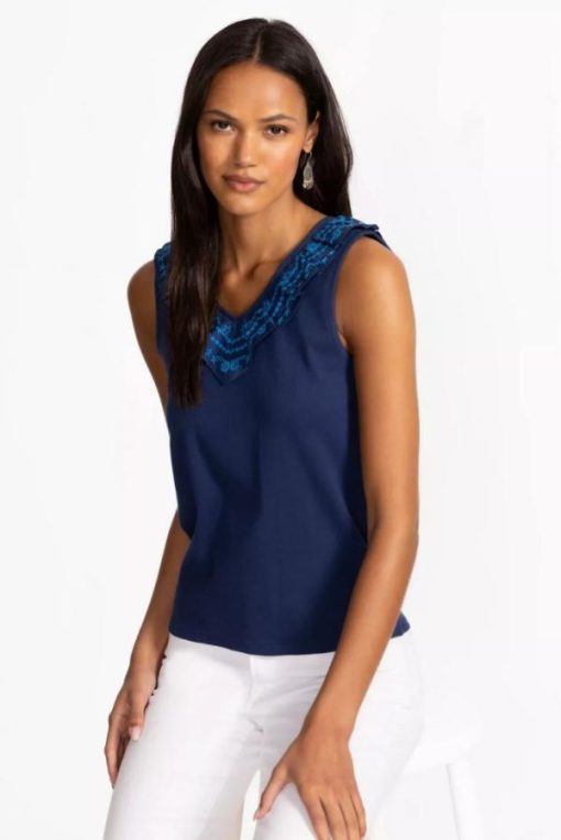 Sovereignstitch.shop48f21c7abe 1