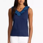 Sovereignstitch.shop48f21c7abe 2