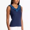 Sovereignstitch.shop48f21c7abe 3