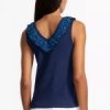 Sovereignstitch.shop48f21c7abe 4