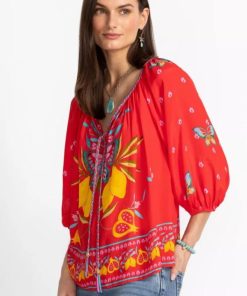 Sovereignstitch.shop4922d992e4 1