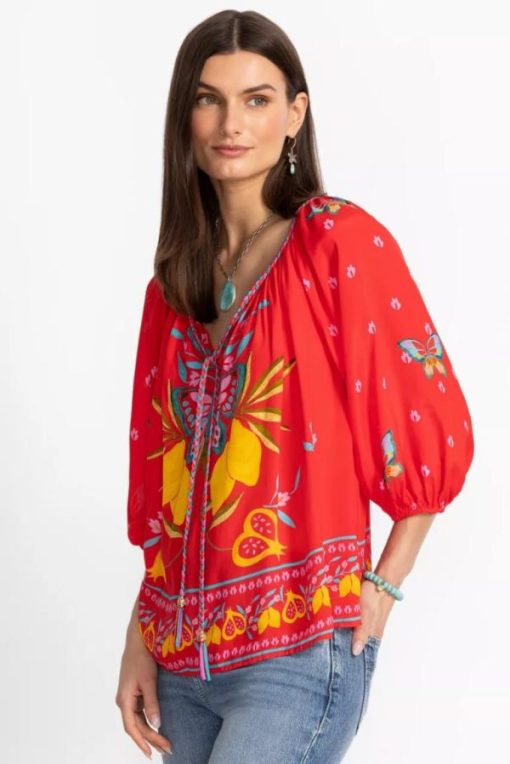 Sovereignstitch.shop4922d992e4 1