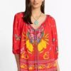 Sovereignstitch.shop4922d992e4 2