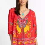 Sovereignstitch.shop4922d992e4 2