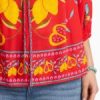 Sovereignstitch.shop4922d992e4 3