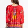 Sovereignstitch.shop4922d992e4 5
