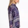Sovereignstitch.shop49599a47e4 2
