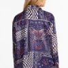 Sovereignstitch.shop49599a47e4 4
