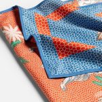 Sovereignstitch.shop495c1efc99 2