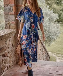 Sovereignstitch.shop4a191da1ac 1