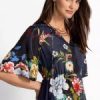 Sovereignstitch.shop4a191da1ac 5