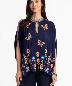 Sovereignstitch.shop4a280a836f 1