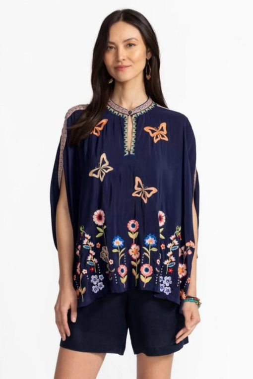 Sovereignstitch.shop4a280a836f 1