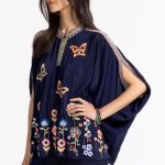 Sovereignstitch.shop4a280a836f 2