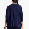 Sovereignstitch.shop4a280a836f 4
