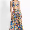 Sovereignstitch.shop4a4c714486 1