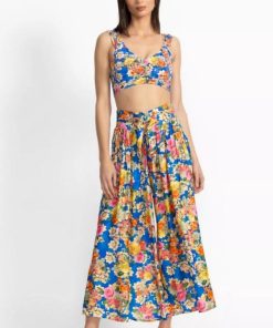 Sovereignstitch.shop4a4c714486 1