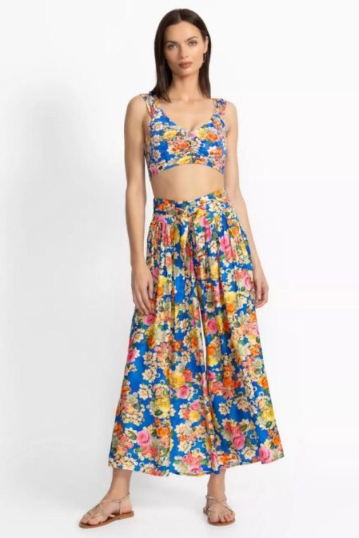 Sovereignstitch.shop4a4c714486 1