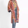 Sovereignstitch.shop4a6d369226 1