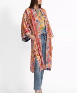 Sovereignstitch.shop4a6d369226 1