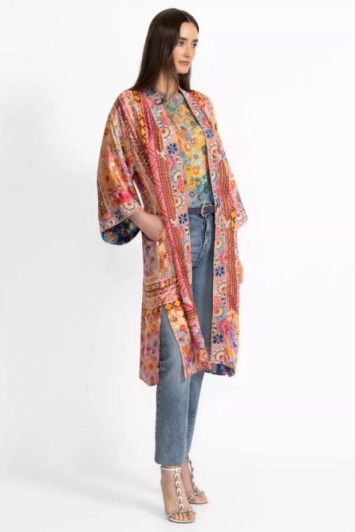 Sovereignstitch.shop4a6d369226 1