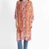 Sovereignstitch.shop4a6d369226 3