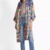 Sovereignstitch.shop4a6d369226 5