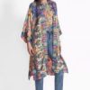 Sovereignstitch.shop4a6d369226 6