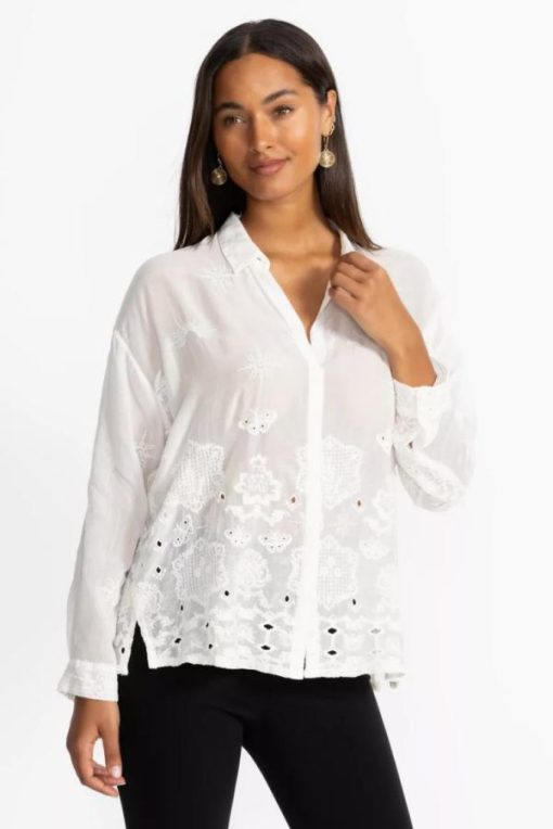 Sovereignstitch.shop4a7085b9c9 1