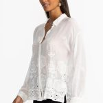 Sovereignstitch.shop4a7085b9c9 2