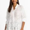Sovereignstitch.shop4a7085b9c9 3