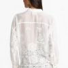 Sovereignstitch.shop4a7085b9c9 4