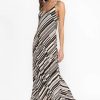 Sovereignstitch.shop4a960329a8 1