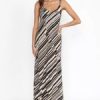 Sovereignstitch.shop4a960329a8 2