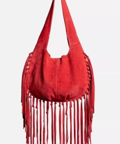 Sovereignstitch.shop4b49dfb6b0 1