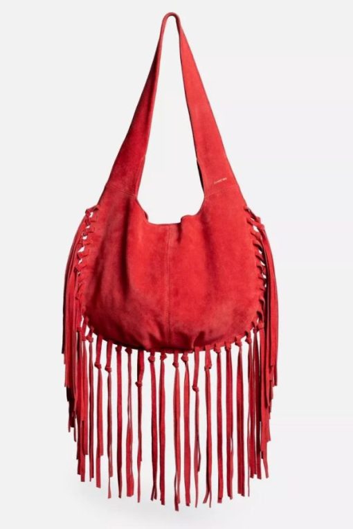 Sovereignstitch.shop4b49dfb6b0 1