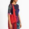 Sovereignstitch.shop4b49dfb6b0 3
