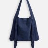 Sovereignstitch.shop4b9113d437 1