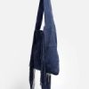 Sovereignstitch.shop4b9113d437 2