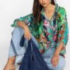 Sovereignstitch.shop4b9113d437 3
