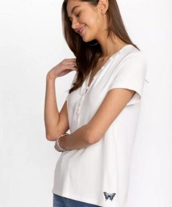 Sovereignstitch.shop4c525b854f 1