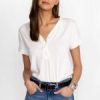 Sovereignstitch.shop4c525b854f 2