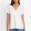 Sovereignstitch.shop4c525b854f 3