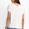Sovereignstitch.shop4c525b854f 4
