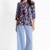 Sovereignstitch.shop4cbc469373 4