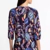 Sovereignstitch.shop4cbc469373 5