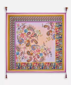 Sovereignstitch.shop4dd86908e9 1