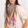Sovereignstitch.shop4dd86908e9 2
