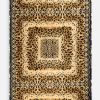 Sovereignstitch.shop4eb7a907c4 1