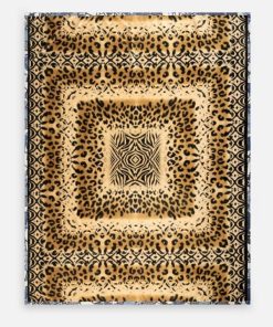 Sovereignstitch.shop4eb7a907c4 1